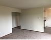 319 NE 62nd Ave photo